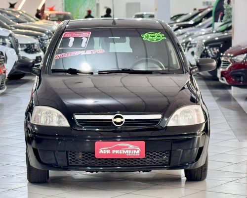380547-chevrolet-corsa-20250716124635002118