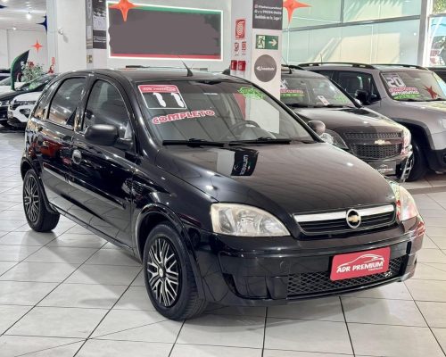 380547-chevrolet-corsa-20250716124635372297