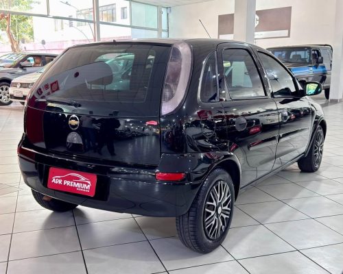 380547-chevrolet-corsa-20250716124635554377