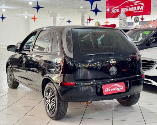 380547-chevrolet-corsa-20250716124635859254