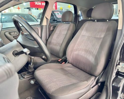 380547-chevrolet-corsa-20250716124636087847