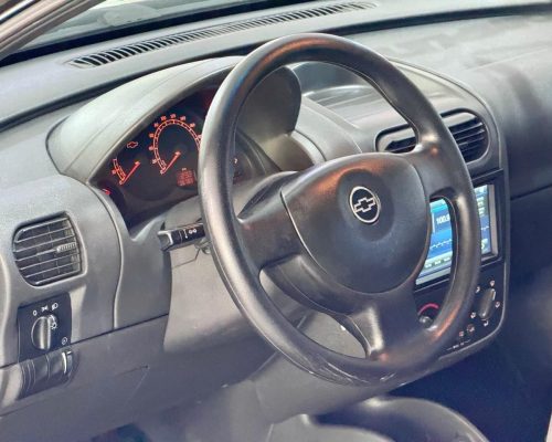 380547-chevrolet-corsa-20250716124636302403