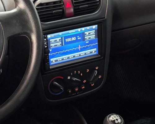 380547-chevrolet-corsa-20250716124636572463