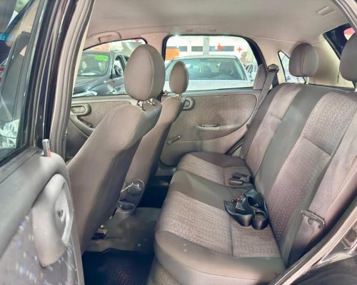 380547-chevrolet-corsa-20250716124636743073