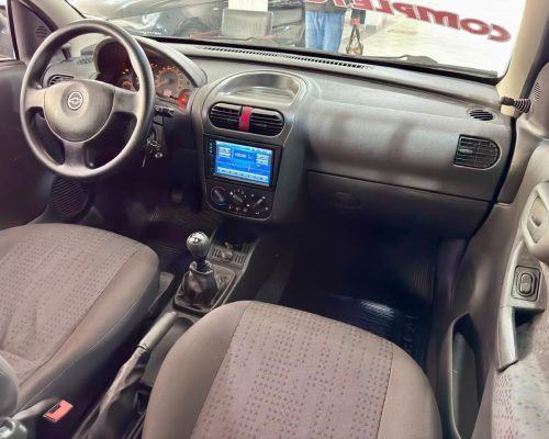 380547-chevrolet-corsa-20250716124636928078