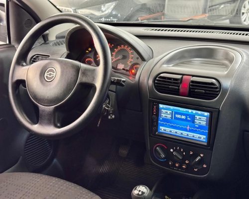 380547-chevrolet-corsa-20250716124637103363