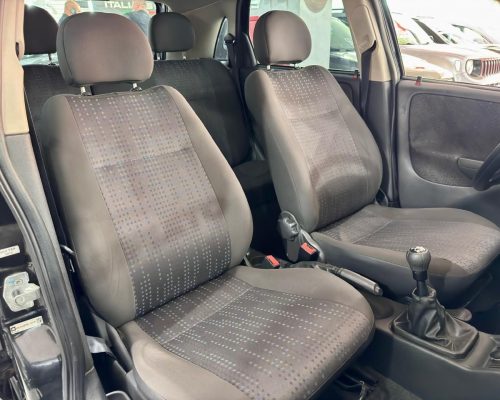 380547-chevrolet-corsa-20250716124637270800