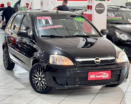 380547-chevrolet-corsa-20250716124637478671