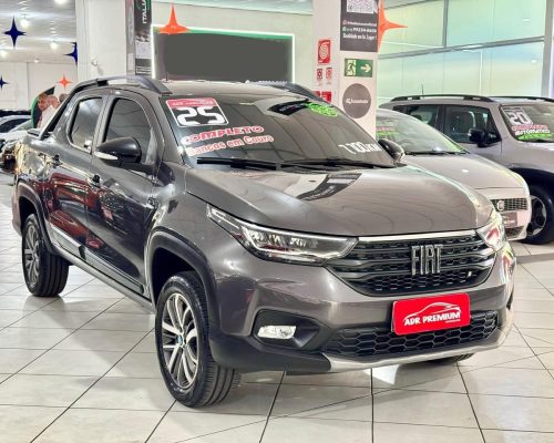 380552-fiat-strada-20250716130145524376