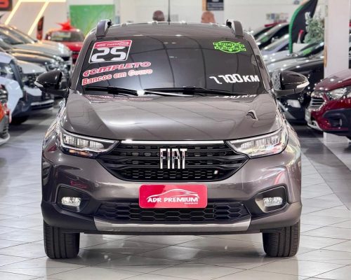 380552-fiat-strada-20250716130145590526