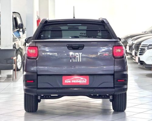 380552-fiat-strada-20250716130145795338