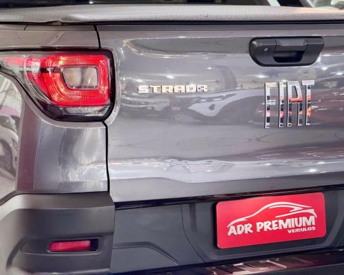 380552-fiat-strada-20250716130145976841