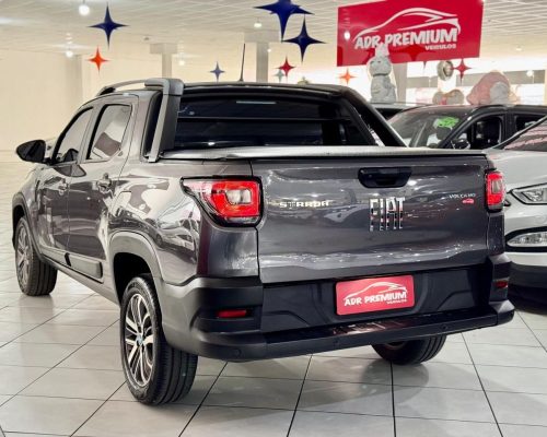 380552-fiat-strada-20250716130146278812