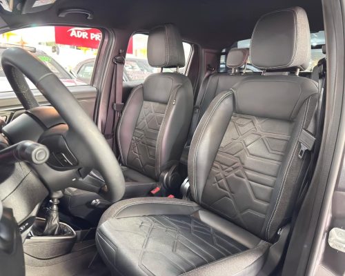 380552-fiat-strada-20250716130146449744