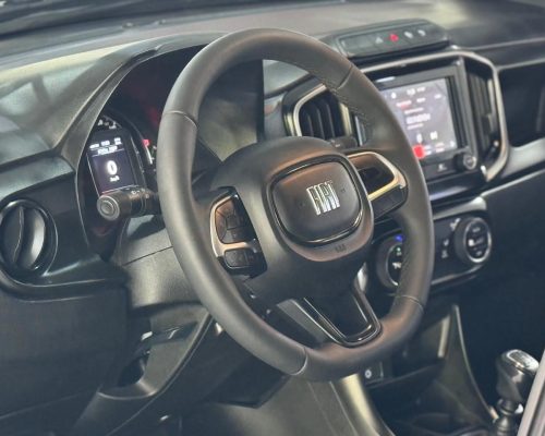 380552-fiat-strada-20250716130146454652