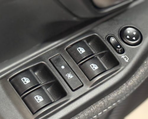 380552-fiat-strada-20250716130146719678