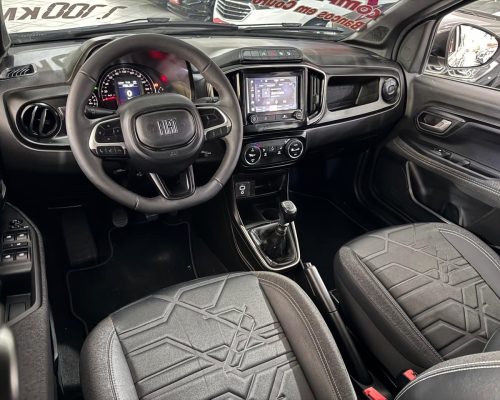 380552-fiat-strada-20250716130146736371