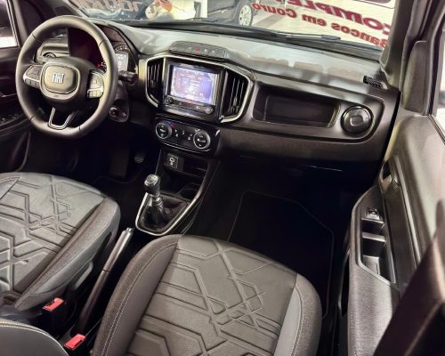 380552-fiat-strada-20250716130146881552