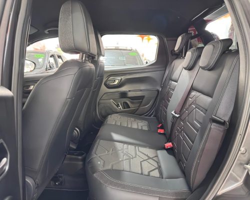 380552-fiat-strada-20250716130147155528