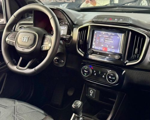 380552-fiat-strada-20250716130147431314