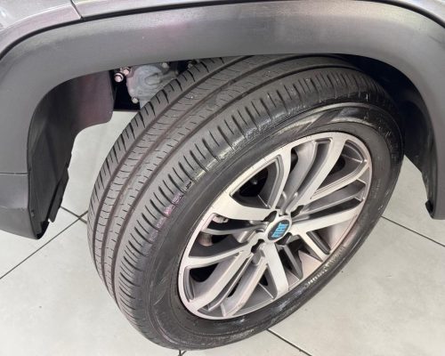 380552-fiat-strada-20250716130147450649