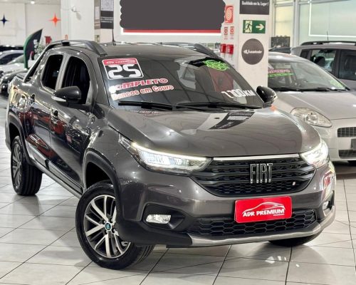 380552-fiat-strada-20250716130147888869