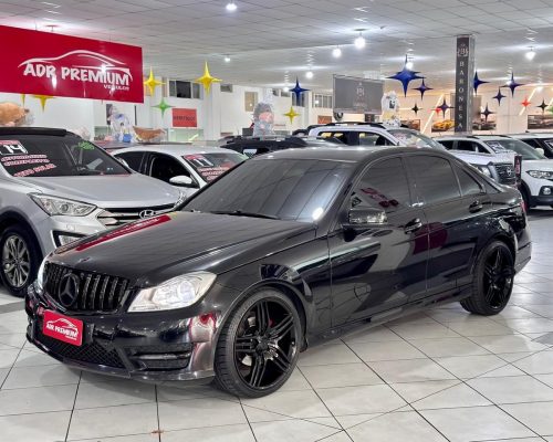 380819-mercedes-benz-c-180-20250717143552222128