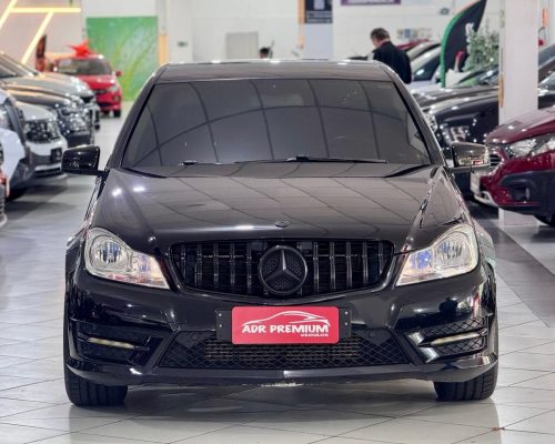 380819-mercedes-benz-c-180-20250717143552549400