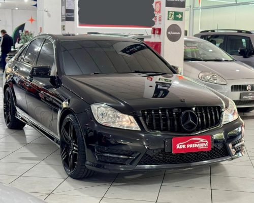 380819-mercedes-benz-c-180-20250717143552847796