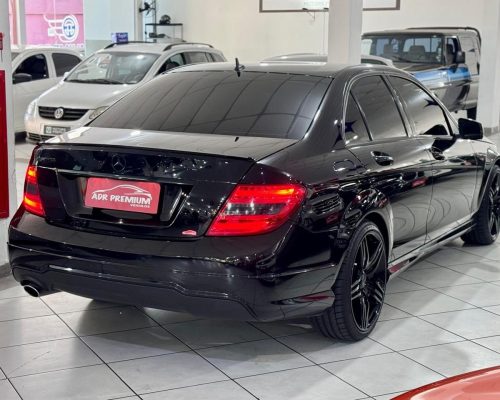 380819-mercedes-benz-c-180-20250717143553065989