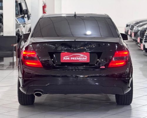 380819-mercedes-benz-c-180-20250717143553557309