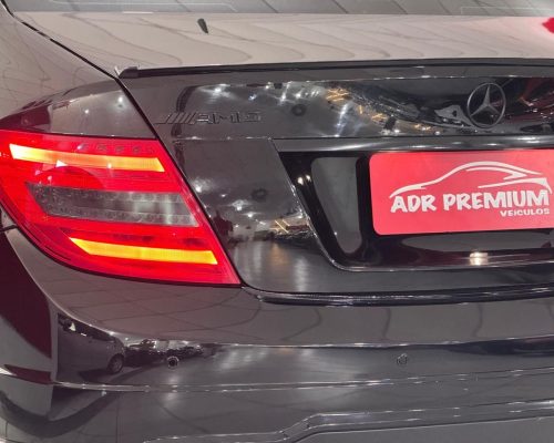380819-mercedes-benz-c-180-20250717143553675935