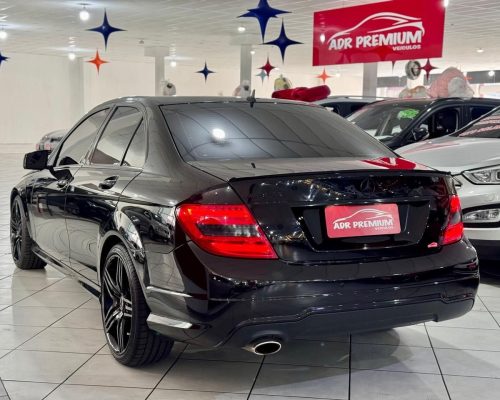 380819-mercedes-benz-c-180-20250717143553938173