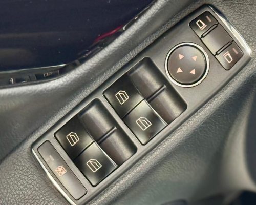 380819-mercedes-benz-c-180-20250717143554421163