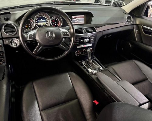 380819-mercedes-benz-c-180-20250717143554910929