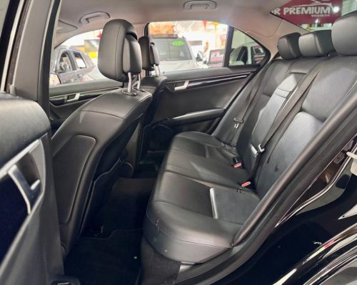 380819-mercedes-benz-c-180-20250717143555251164