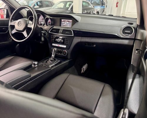 380819-mercedes-benz-c-180-20250717143555492460