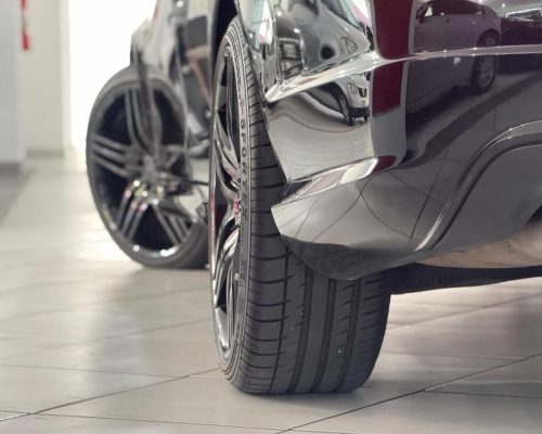 380819-mercedes-benz-c-180-20250717143555624458