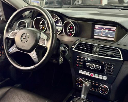 380819-mercedes-benz-c-180-20250717143555845516
