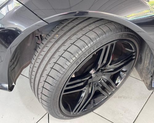 380819-mercedes-benz-c-180-20250717143556120612