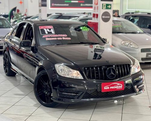 380819-mercedes-benz-c-180-20250717143556353103