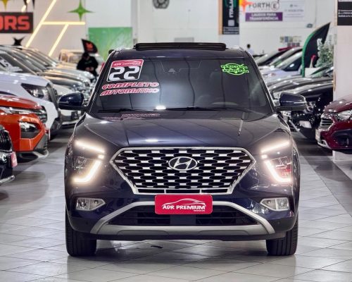 381107-hyundai-creta-20250718173954633066