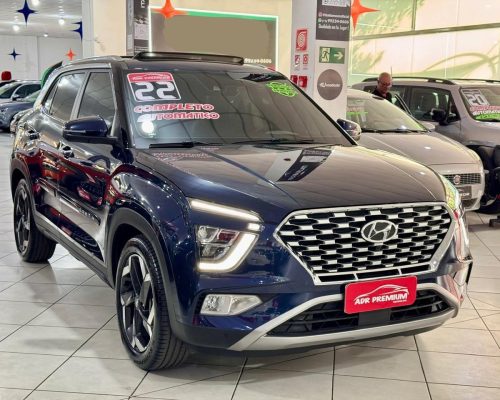 381107-hyundai-creta-20250718173954889396