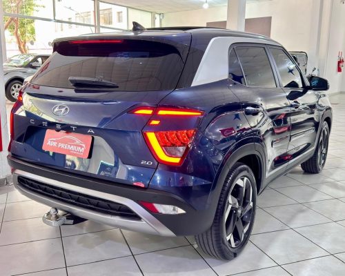 381107-hyundai-creta-20250718173955101677
