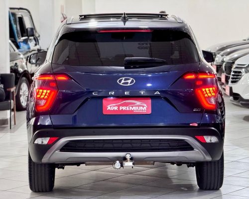 381107-hyundai-creta-20250718173955295458