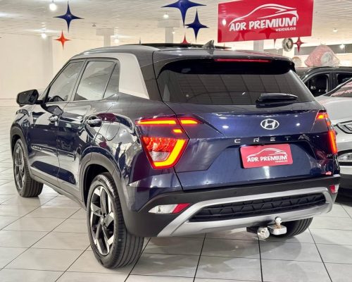 381107-hyundai-creta-20250718173955541968