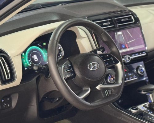 381107-hyundai-creta-20250718173955770689