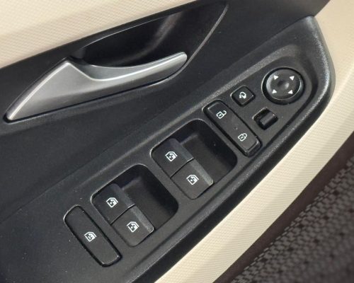 381107-hyundai-creta-20250718173956058139