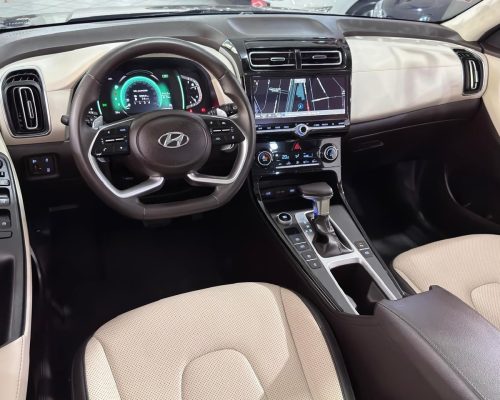 381107-hyundai-creta-20250718173956509575
