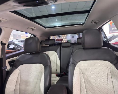 381107-hyundai-creta-20250718173956813770